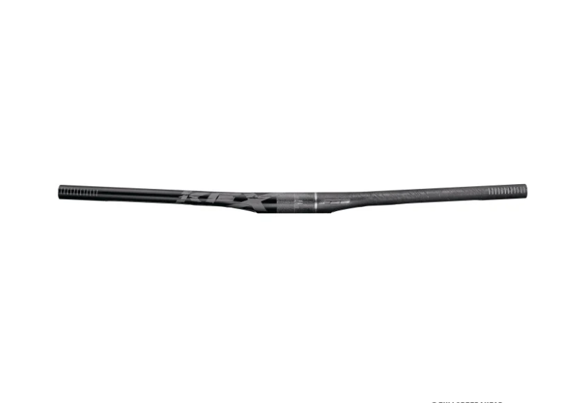 パーツ MASF SF Carbon Riser Bar (700mm) 367322-00-d-793179.jpg